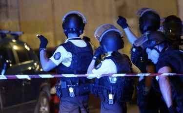 Attentato a Montecarlo: nel mirino l'oligarca Ermolaev,. Alberto di Monaco: "Sotto choc"
