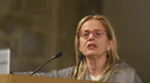 Giuseppe Conte teme i magistrati, indiscreto in procura:  come lo "friggono" per i disastri sul coronavirus