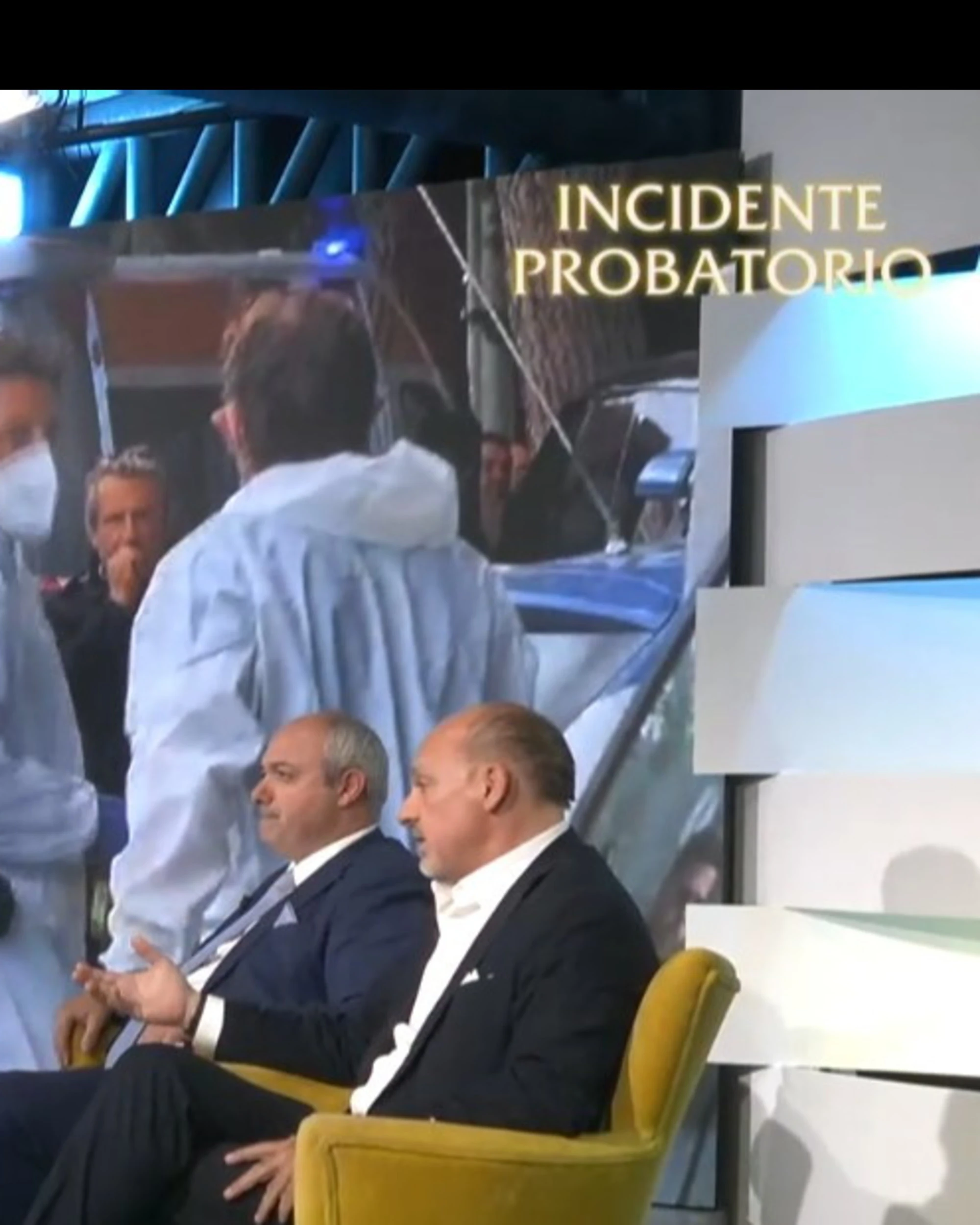 Giallo Angelo Onorato, gli esperti divisi: suicidio o omicidio mascherato? 