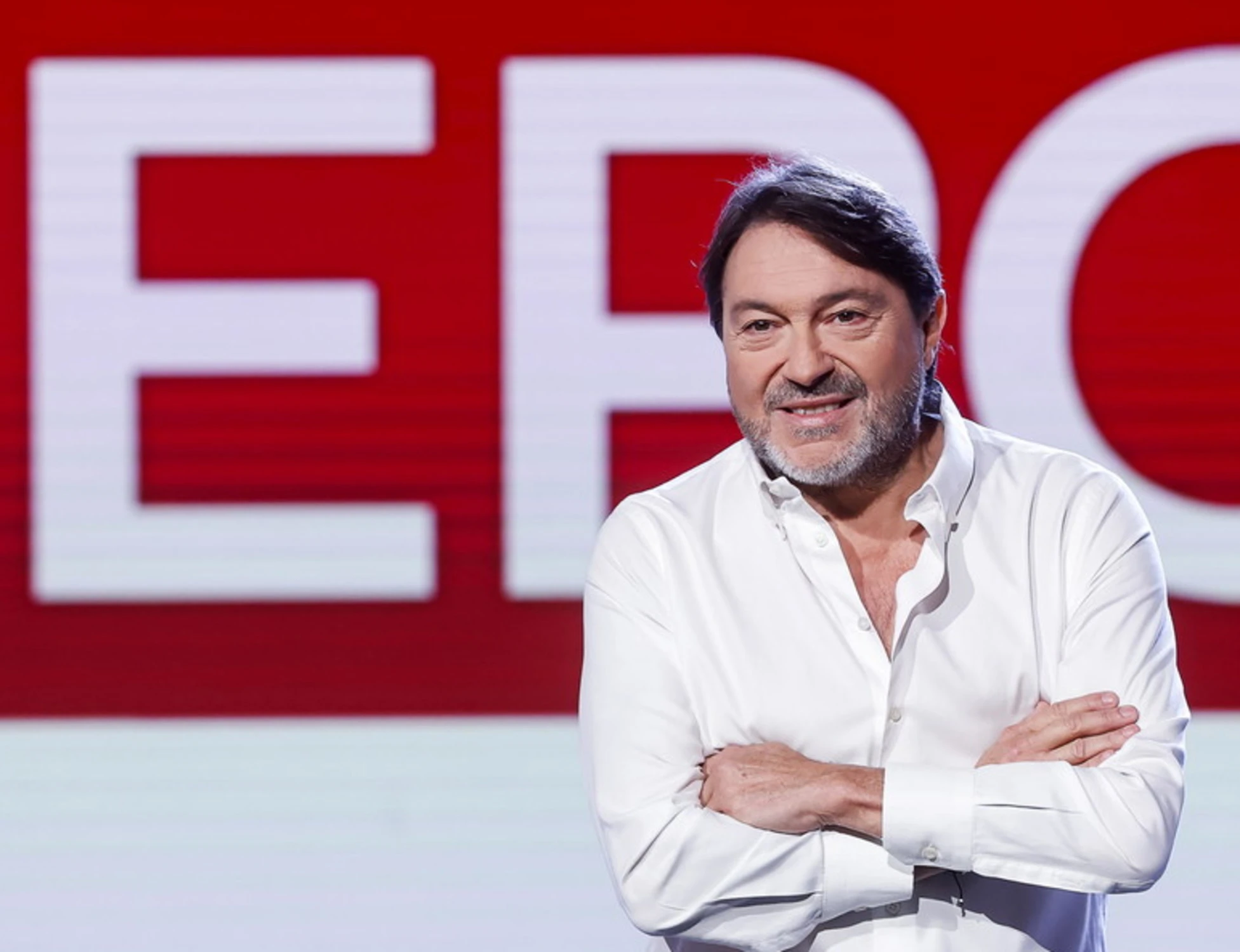 Ranucci, "chi vuole candidarlo": tam tam impazzito a un anno dalle elezioni