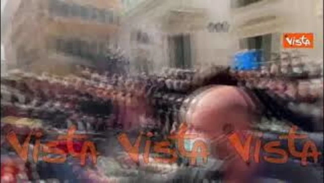 320x180