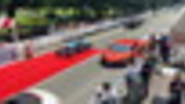 A Salò apre Falkensteiner: quando l'hotellerie incontra 1000 Miglia