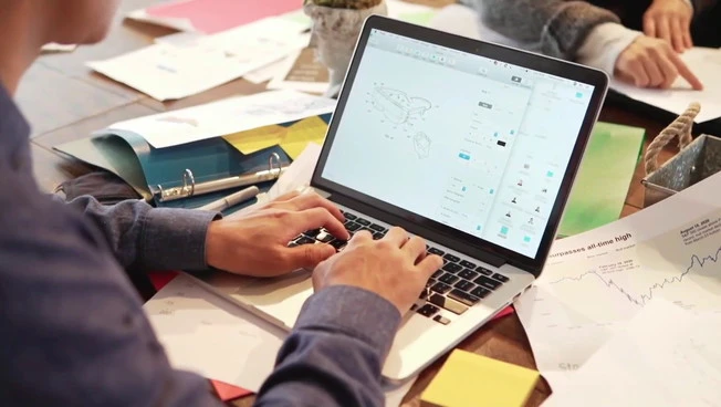 Lavoro, il mismatch frena la produttività delle imprese