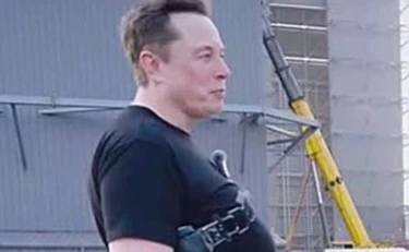 Elon Musk, la bestemmia: il disastro dei dem