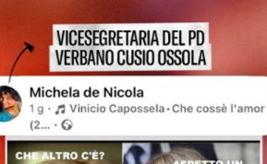 https://media.liberoquotidiano.it/OgMqRvNp008z6AVN2a-65RLbtYgBXL3DVdVPAke-2ug/width:800/quality:90/aW1hZ2VzLzIwMjYvMDYvMjMvMTg0ODMwODY3LTFlZjk4MjMxLWYyZmEtNDJhOC1iYzA5LWRmNDY3MTFmMDlhOS5qcGc.webp
