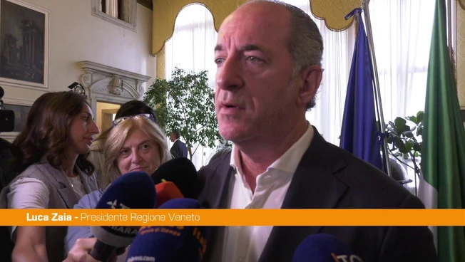 https://media.liberoquotidiano.it/OgVPTWRi2hFAeqO574GRA0EmQqIhwPOdwBT0XSnelOo/width:800/quality:90/aW1hZ2VzLzIwMjUvMDkvMDIvMTQxMDMxMDExLWJjYzc3OWIxLWQzYzktNGRiNy05NDA0LTVjNjc4NjA3ZTVkMC5qcGc.webp