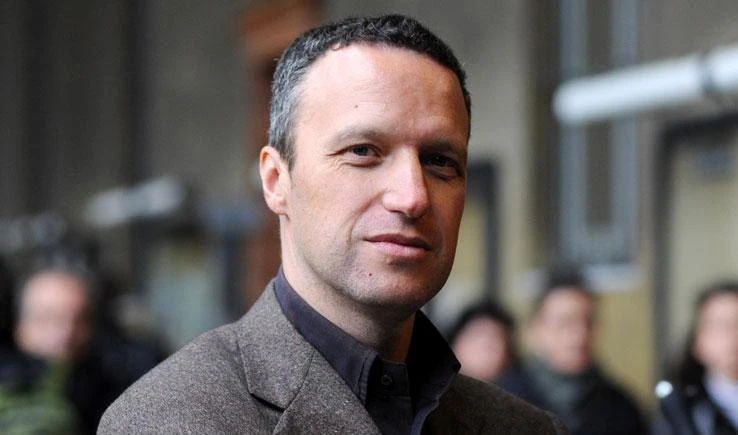 Flavio Tosi
