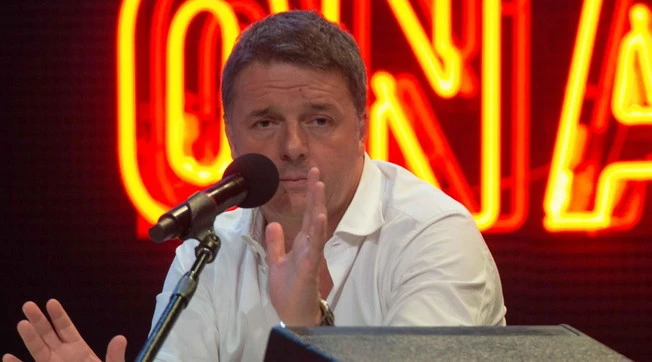 Matteo Renzi e la profezia sulle elezioni? Alessandro Sallusti, il sospetto: dietro c'è un nuovo soggetto politico