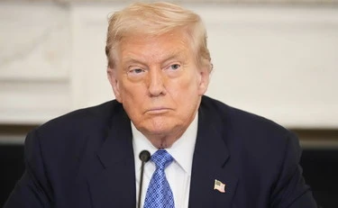 Trump, schierata la Guardia Nazionale a Washington: cosa sta succedendo