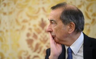 Beppe Sala, lo sfogo sotto anonimato: "Che ipocriti. Se difendi il sindaco...", terremoto nel Pd