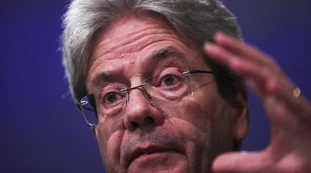 Paolo Gentiloni ha già trovato un nuovo lavoro a Repubblica: a cosa punta...