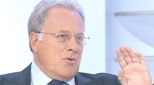 Referendum, la profezia di Marcello Sorgi: il no della consulta all'eutanasia? "Una botta contro Salvini"