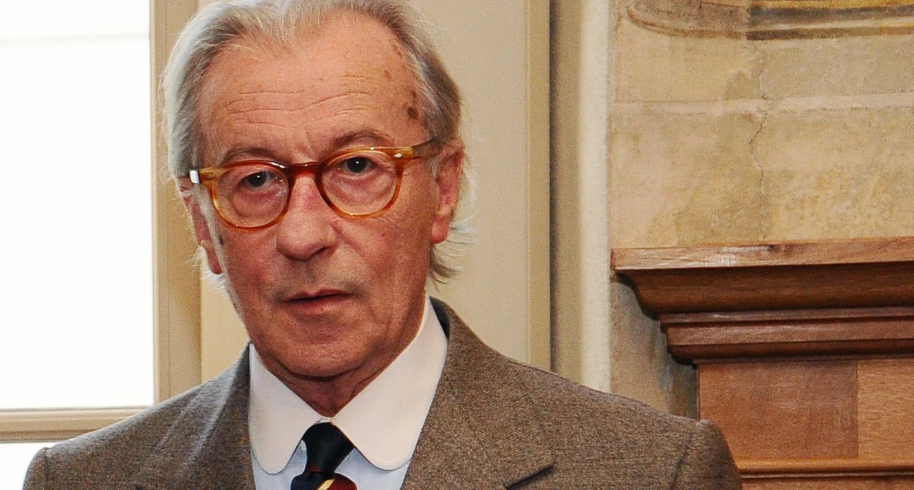 Sea Watch 3, Vittorio Feltri durissimo su Carola Rackete: "Non solo un'ingiustizia, ma una farsa. Cosa merita"