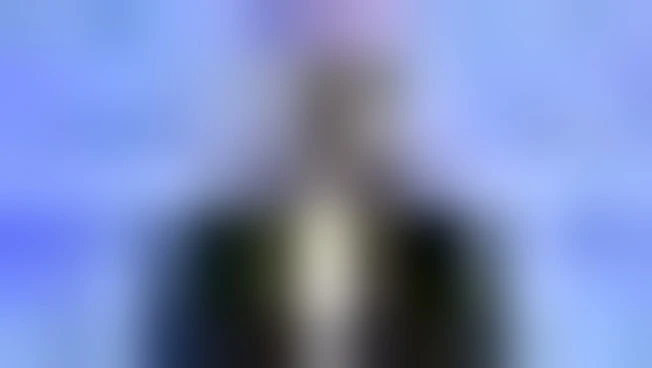 https://media.liberoquotidiano.it/OhfXhSbyRAhpwQ9FE-KWeDC8UZ6WtVJiKrcIqFtX95w/width:800/quality:90/aW1hZ2VzLzIwMjYvMDkvMTEvMTYyOTIyNDMxLTMwZDE1MzNjLWI2ZTEtNGZmMS04MjMwLWJjNWY5MTljZTAwZC5qcGc.webp