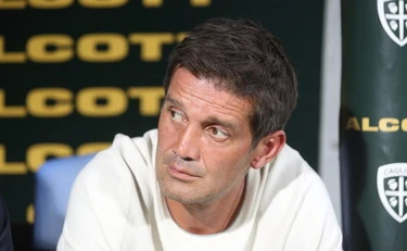 Inter, a Chivu la vittoria non basta: ecco cosa ha detto ai microfoni di Dazn