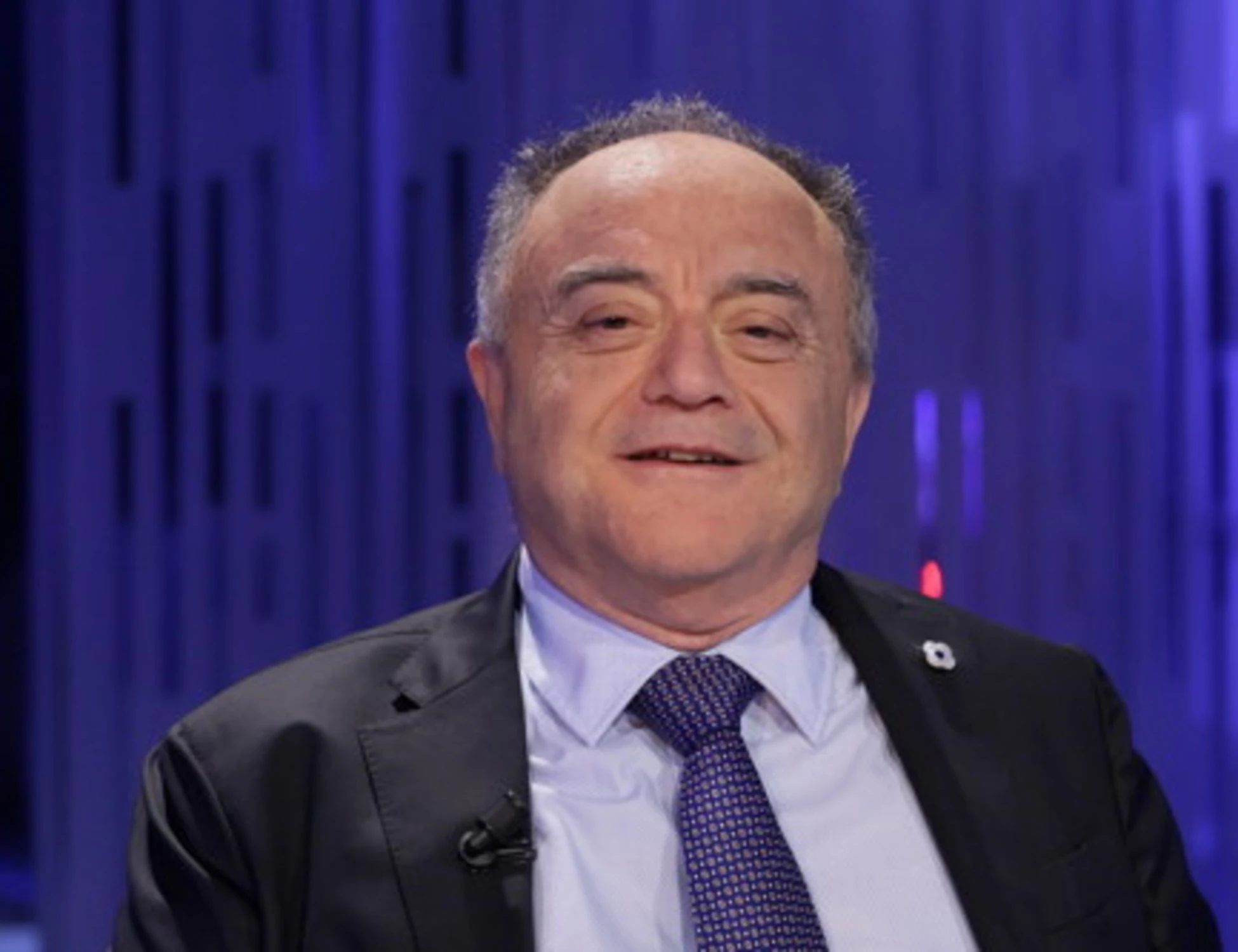 Referendum giustizia, così la riforma frenerà i personalismi dei pm