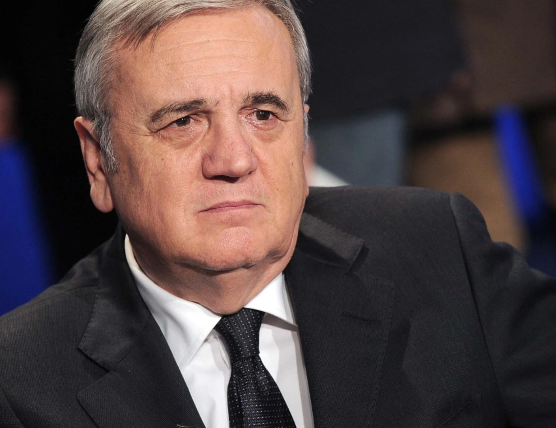 Referendum, cattolici per il Sì, contro i giudici "woke"