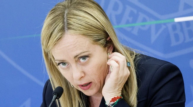 Giorgia Meloni, Sallusti: "Il difficile viene ora", cosa accadrà
