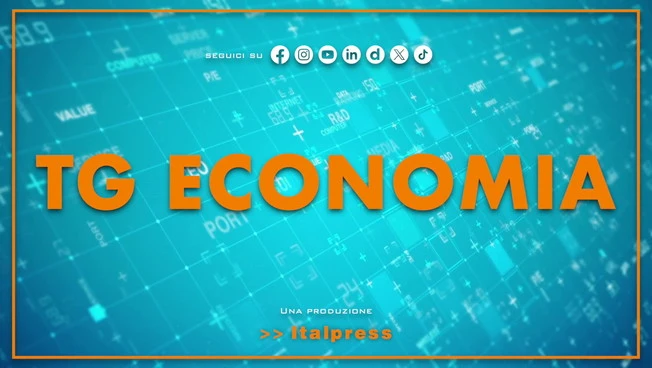Tg Economia - 15/6/2026