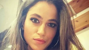 Veronica Gentili, "cosa è diventata la Lega": lo sfondone sul "Fatto", demolita da Stefano Lorenzetto