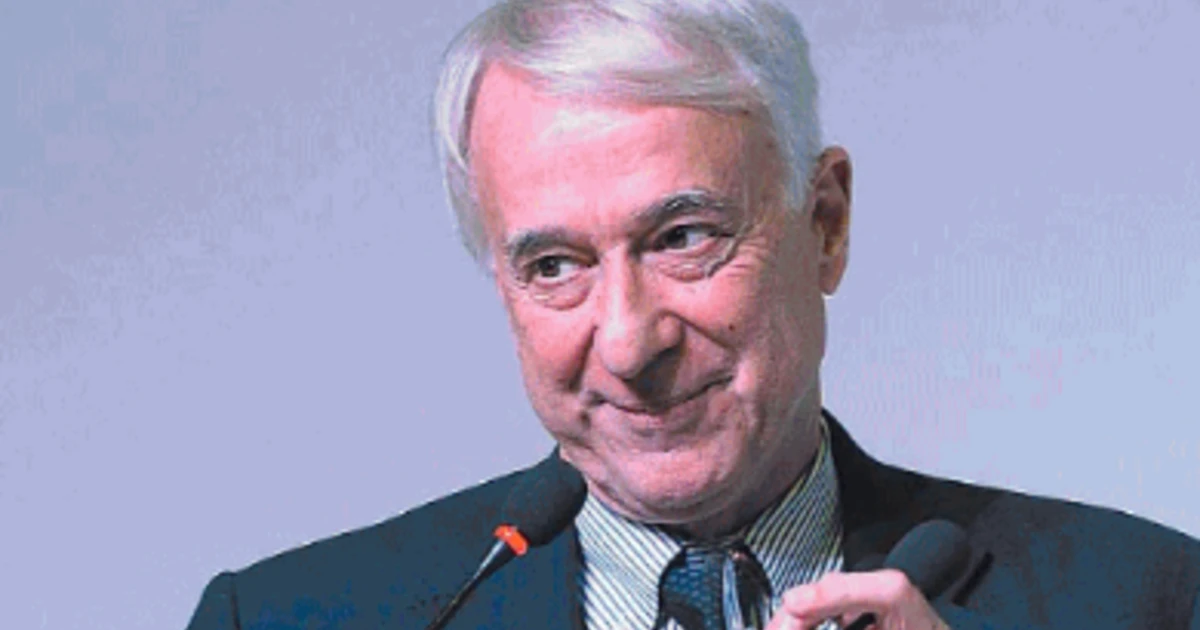 Giuliano Pisapia a Pietro Senaldi: "Nessuno vuole fare politica per paura di finire in cella"