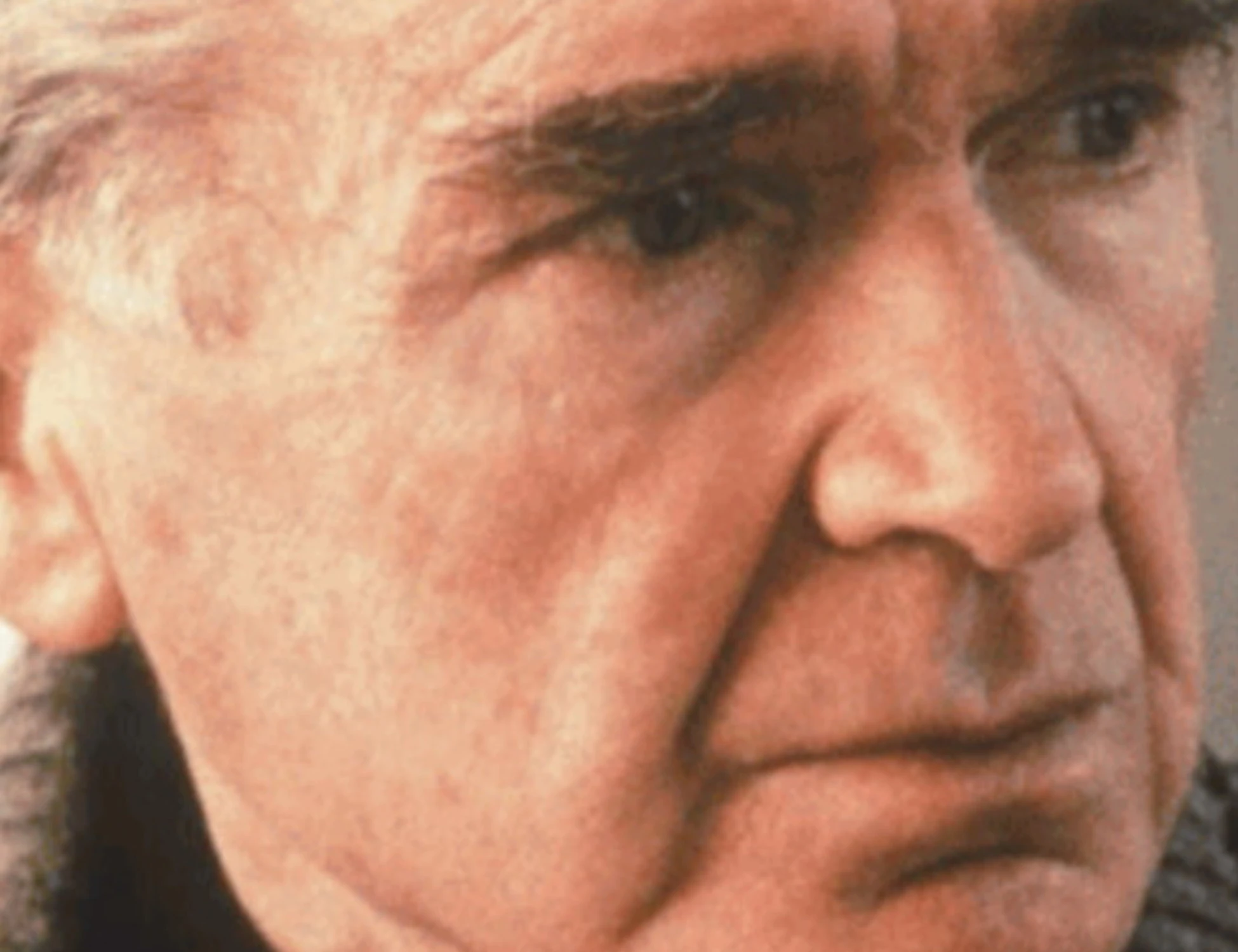 Cioran, la speranza è il motore della nostra esistenza