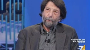 Massimo Cacciari