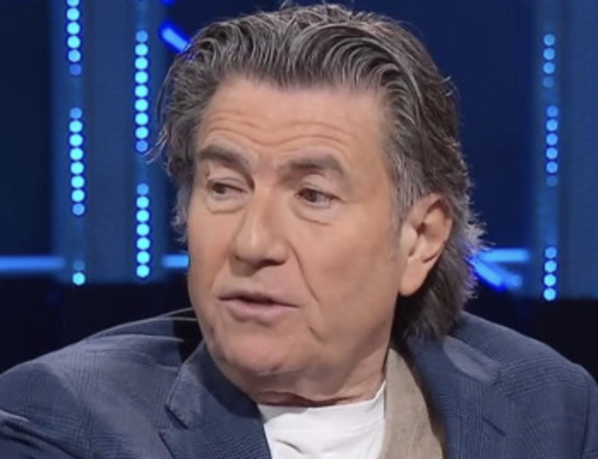 Garlasco, messaggio minatorio a Antonio De Rensis: "Stai attento, ha amici potenti"