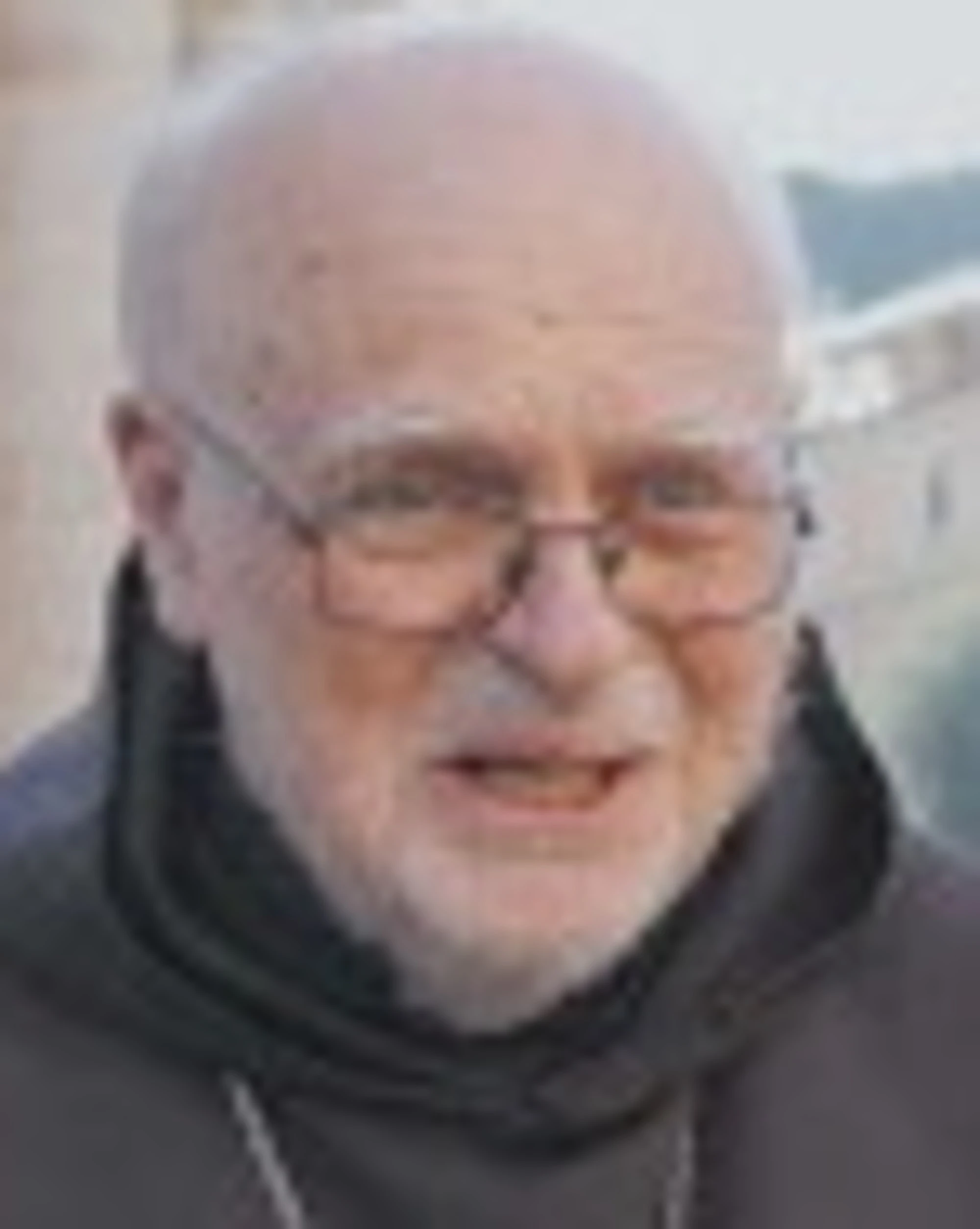 Conclave, trattative in corso: Arborelius può sparigliare le carte