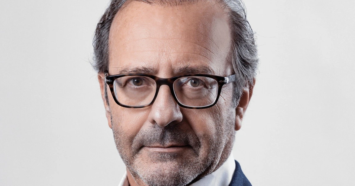 Internazionalizzazione, PA e partnership estere, le tendenze 2024 del noleggio operativo