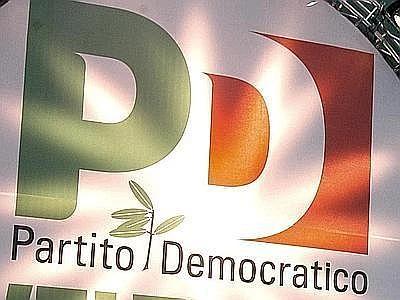 Elezioni, il Pd esclude Crisafulli e Papania. Berlinguer: "Tutelata immagine partito"