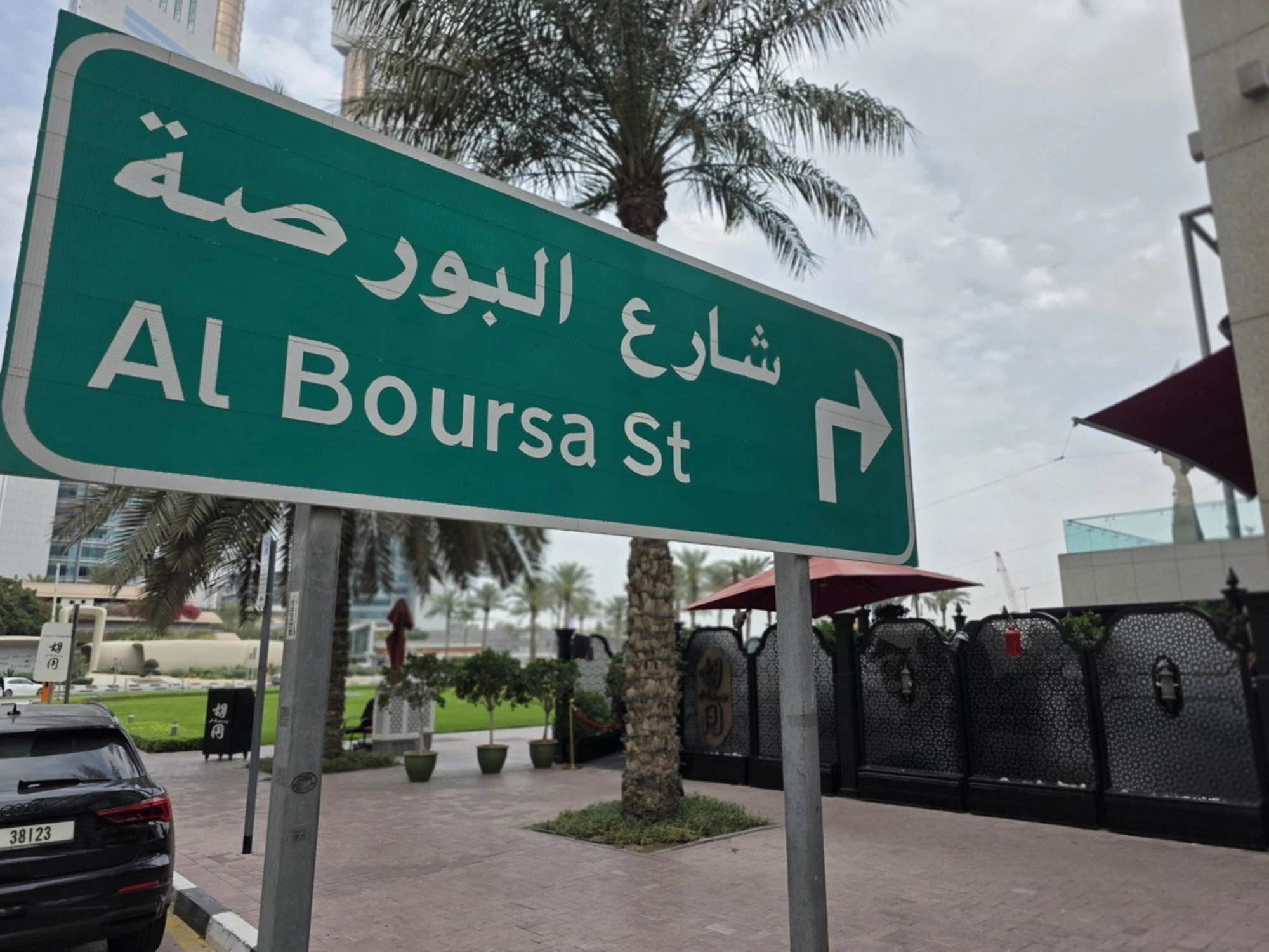 Dubai, italiani ricattati dagli hotel: un "pizzo" da migliaia di euro a notte