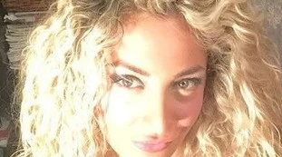 Marta Fascina massacra Brunetta e Gelmini: "Non premia i traditori"