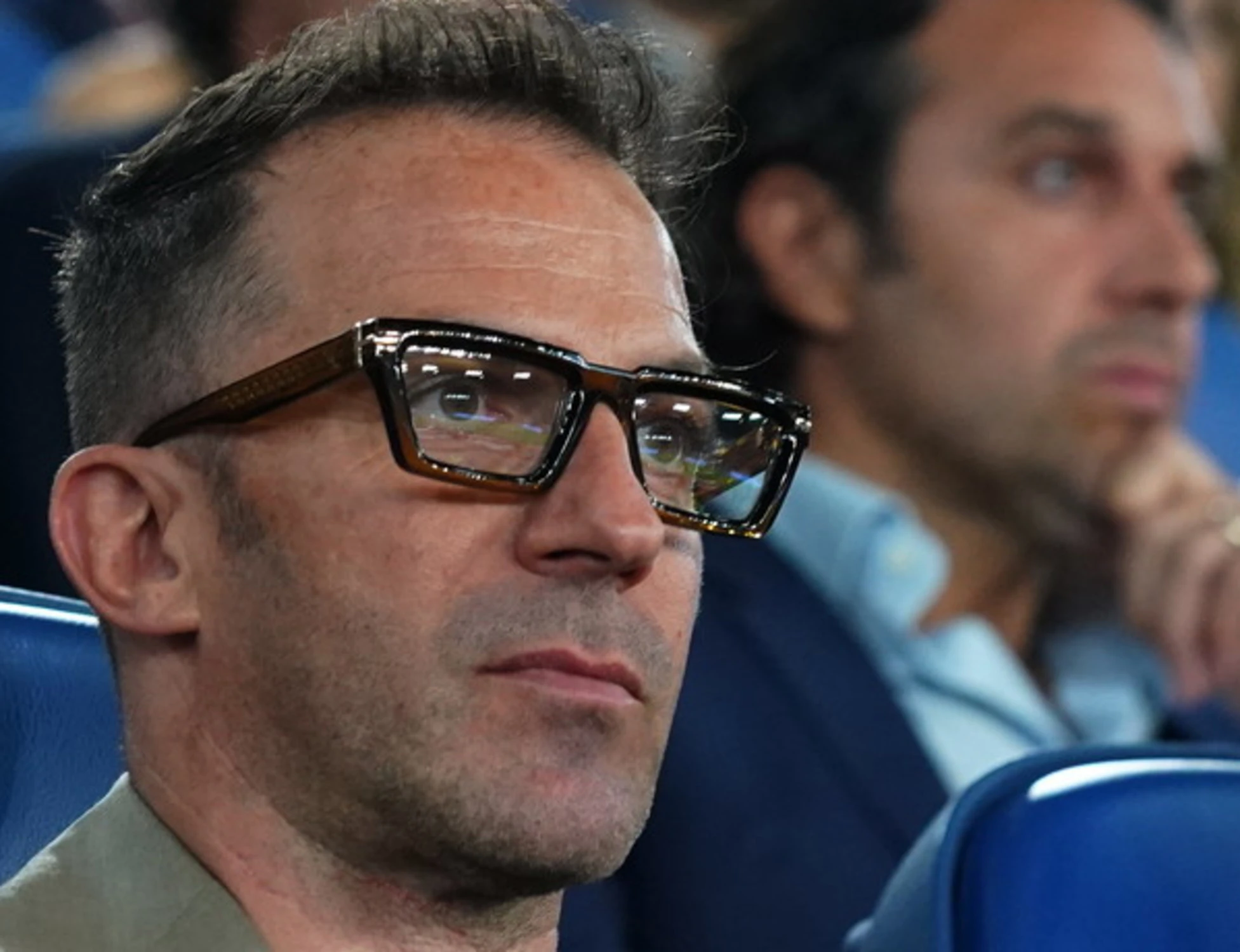 Juventus, la bomba di Del Piero su Tudor: "Lo sappiamo tutti"