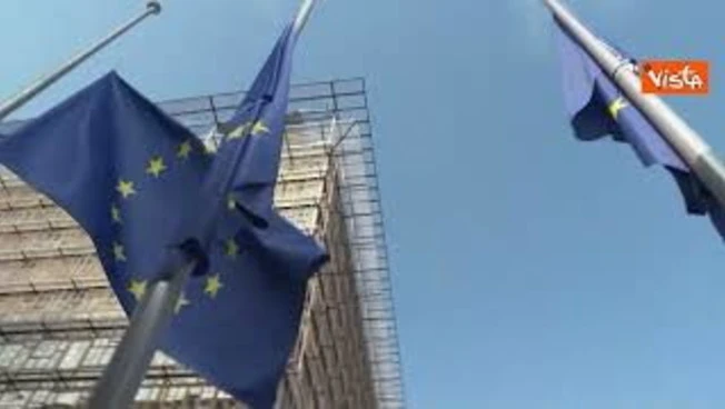 https://media.liberoquotidiano.it/Ojbwk8GapBeOncmtoHGKbKxNZ7vrQmZPA3KEDVfPCCw/width:800/quality:90/aW1hZ2VzLzIwMjUvMDkvMDQvMTIzNTE0MDU5LWY5NzM1ZGFkLTIzNzAtNGVjZi05MWNjLTdjZmNhMjE3NDgzMC5qcGc.webp