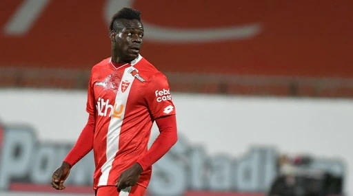 Mario Balotelli, ecco la sua nuova squadra: "Ci ha contattati lui". A 31 anni, un finale di carriera impensabile