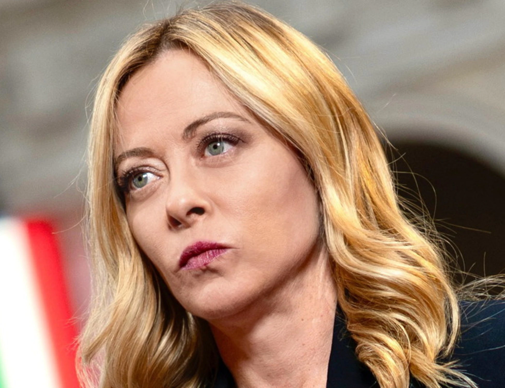 Giorgia Meloni, un suo post su Modi nella top 10 del 2025: prima volta per un politico