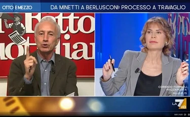 https://media.liberoquotidiano.it/Ok9lhVKklRJefckpAi8CE3PYr7VVKWU3F8rZW8OkWz0/width:800/quality:90/aW1hZ2VzLzIwMjYvMDYvMDQvMTkxMjE5NjkyLWY2OWUzOTUxLTBlODItNDIxMC1hZTFkLTAxNjMzZjQ3NjI3MS5qcGc.webp