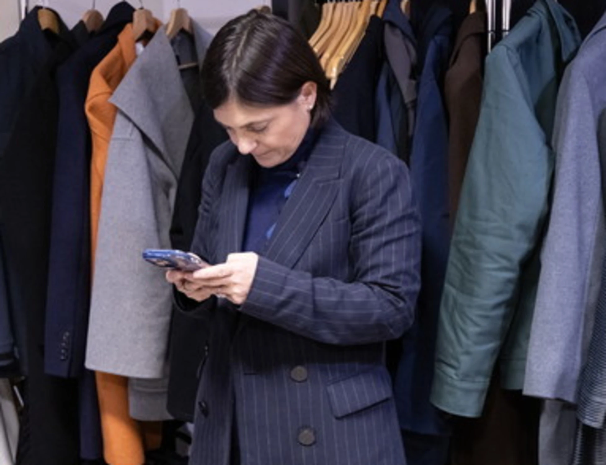 Sanremo 2026, Serracchiani umiliata da FdI: "Ma quale idea?"