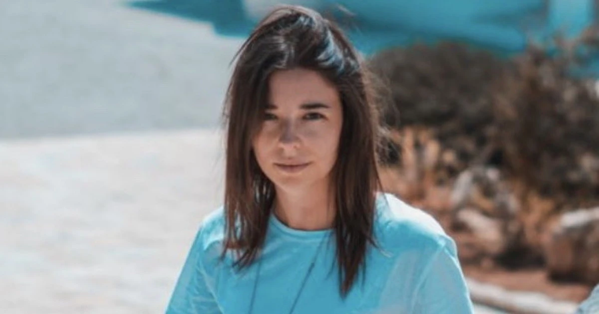 Ragazza Hero, nasce un ecosistema tutto al femminile 