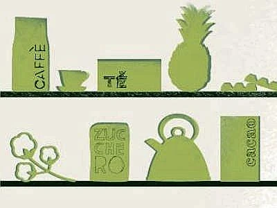 Dedicata all'alimentazione la piattaforma web 'One Planet Food' del Wwf
