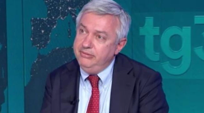 Linea Notte, Molinari: "Genitori temono l'arresto dei figli", fango sulla Meloni