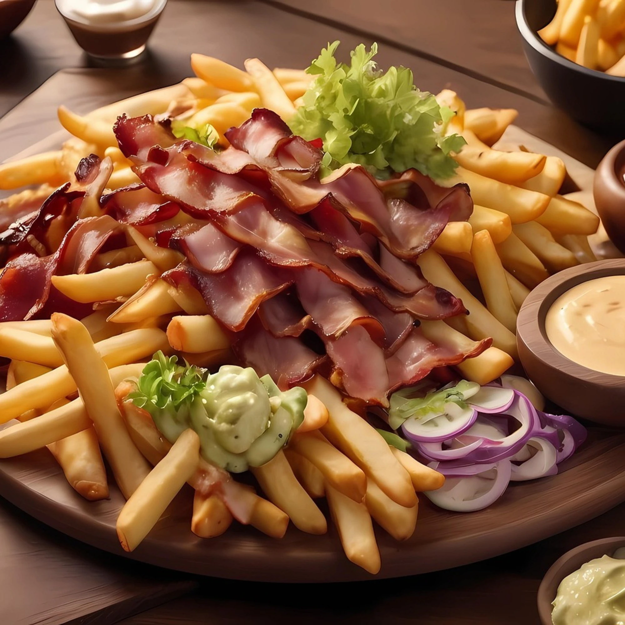 Cibi spazzatura: l’Ue vuole tassarli ma la soluzione non è questa