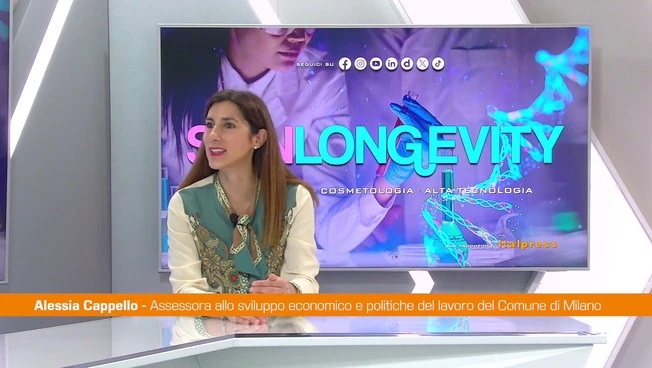 https://media.liberoquotidiano.it/OlckI6nCHRbh_3E0LSx2Zef_rVQAQeFdqJ1aUqG5nn8/width:800/quality:90/aW1hZ2VzLzIwMjUvMDkvMDgvMTExNTQzODA2LTU1YjY3YjRlLWJjZjItNDE3YS05YmY3LTdmZmM2YzdiY2E0YS5qcGc.webp
