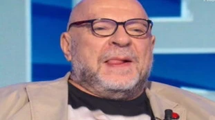 Platinette oltre la censura: "Dove ho assaggiato l'ultimo ucc***. Senza il getto finale". Prego?