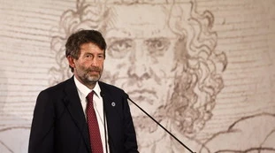 Dario Franceschini, il flop della sua scuola: un solo corso è costato agli italiani 23 milioni di euro