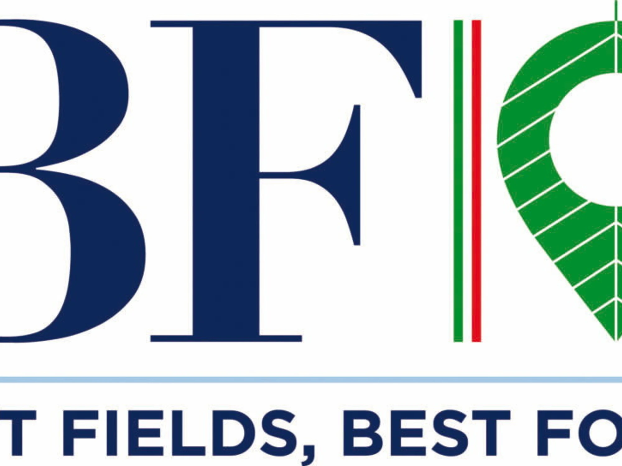 BF Spa e Save the Children insieme per nuove opportunità educative per bambine, bambini e giovani