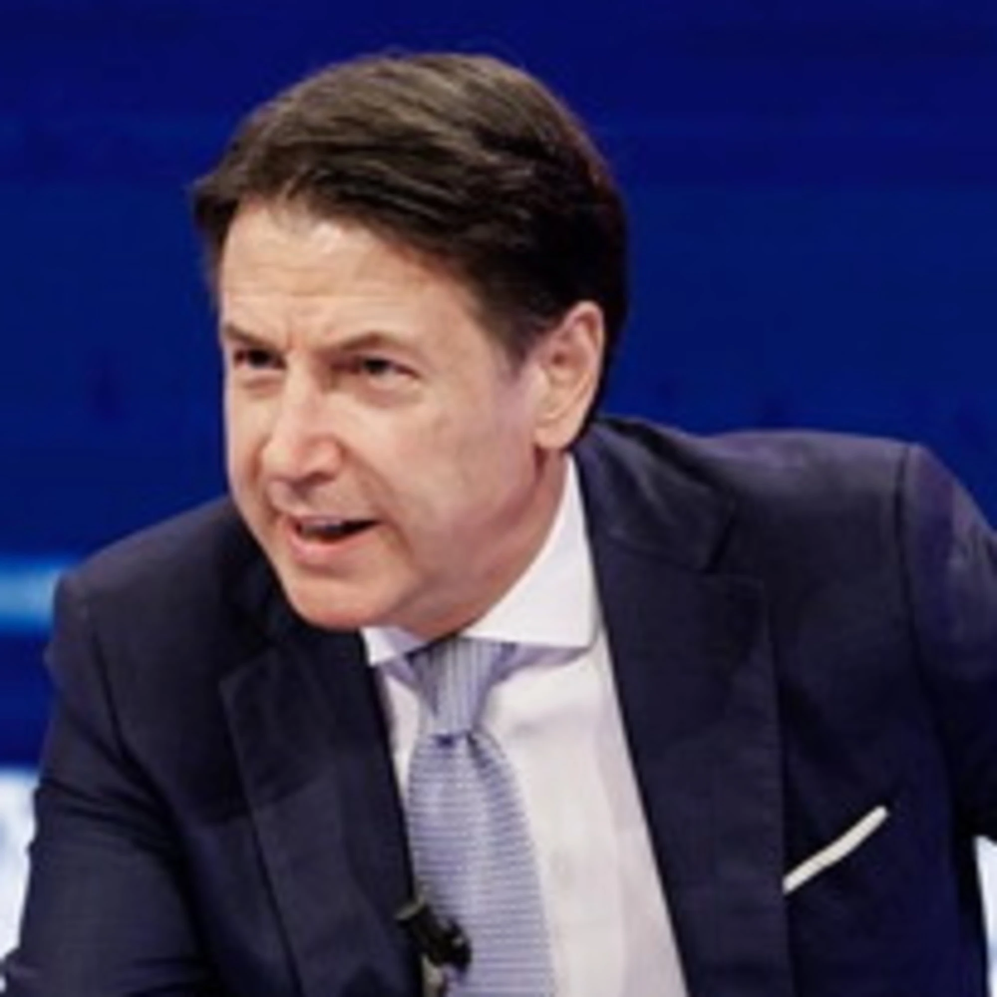 Controffensiva a suon di bufale