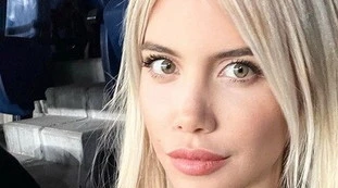 Wanda Nara, il gesto estremo dopo le corna di Mauro Icardi: impensabile, la situazione sfugge di mano