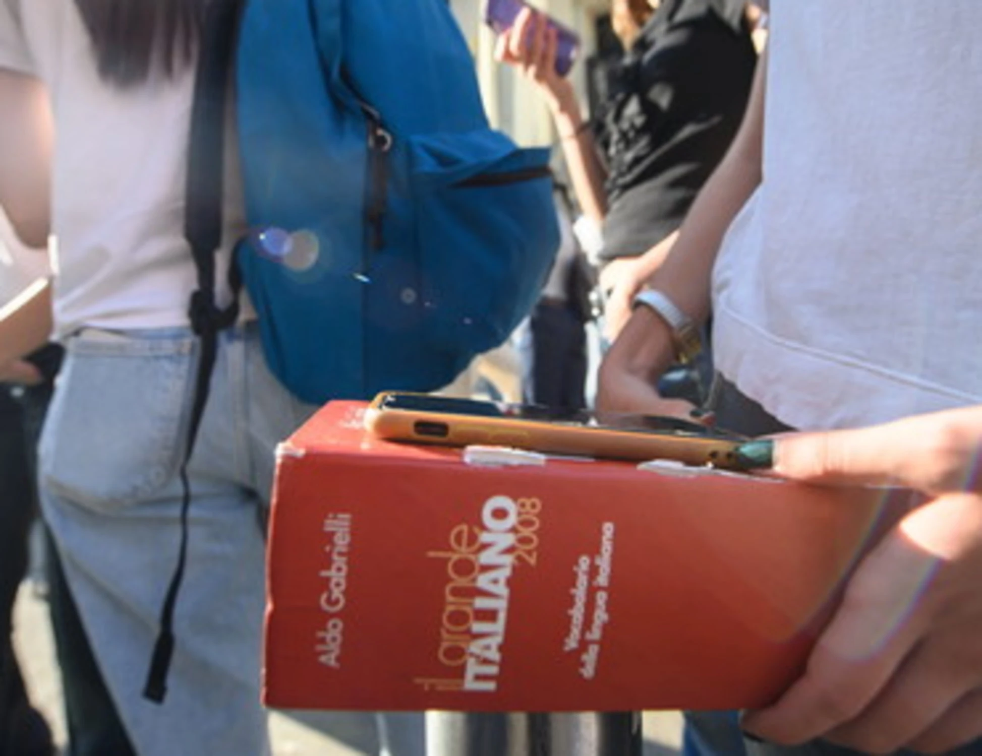 Maturità, dallo straniero impreparato all'italiano contestatore: perché è sotto attacco